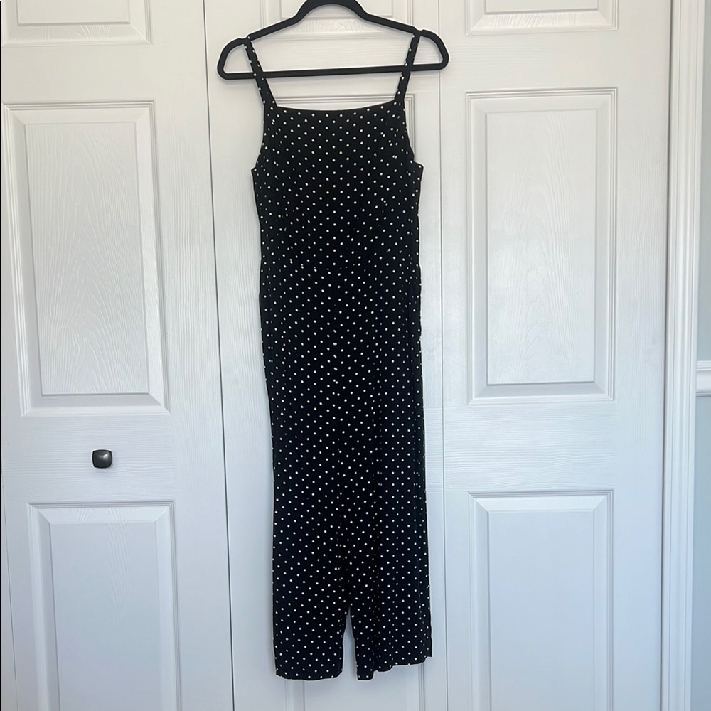 Old Navy Jumpsuit w/ Pockets